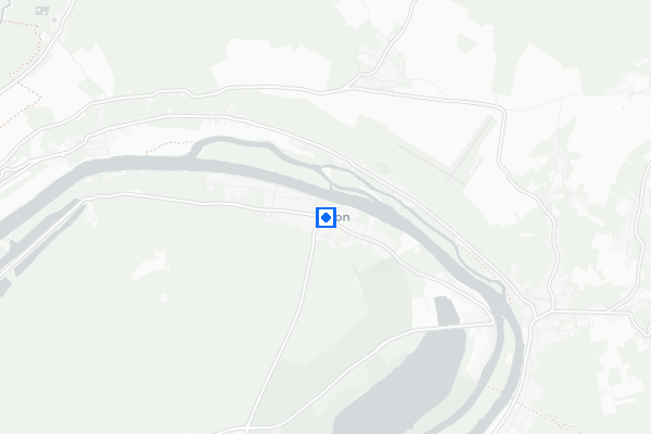 client map moisson yvelines 155324 1759249048
