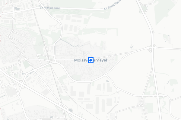 client map moissy cramayel seine et marne 5370 1759599054