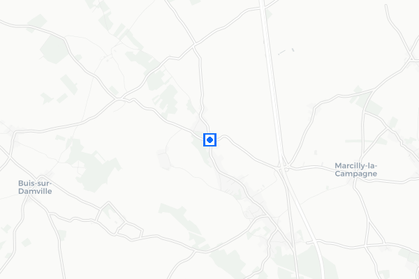 client map moisville eure 135599 1759507175