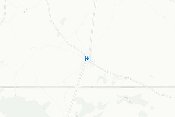 client map moisy loir et cher 141069 1759480923