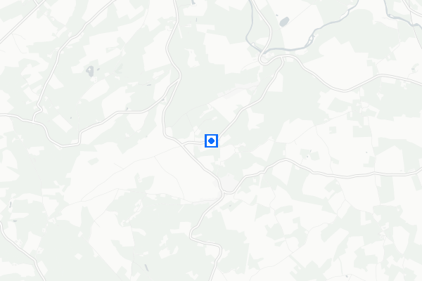 client map moitron sur sarthe sarthe 153440 1759300463