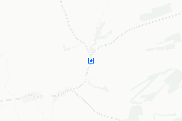 client map moivre marne 144139 1759453863