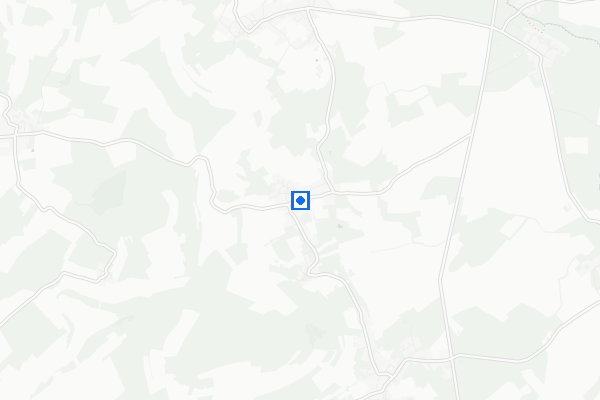 client map moivrons meurthe et moselle 145348 1759428597