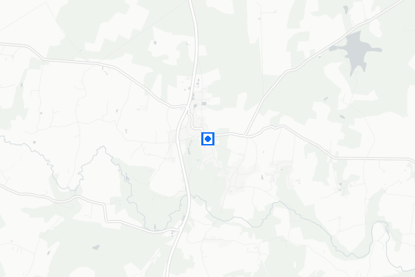 client map molac morbihan 146160 1759426061