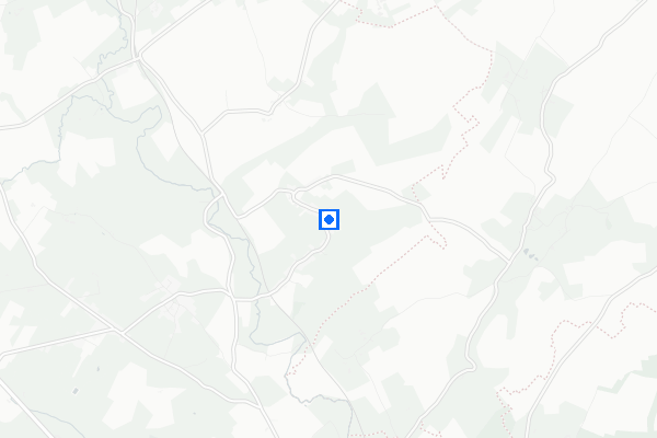client map molagnies seine maritime 154500 1759272557