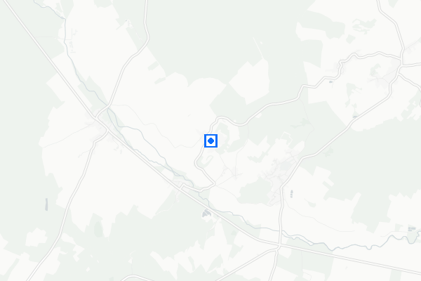 client map molamboz jura 140439 1759482697