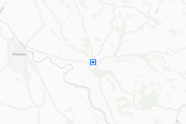client map molandier aude 129676 1759221010