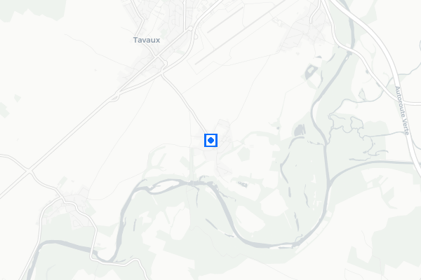 client map molay jura 140440 1759482695