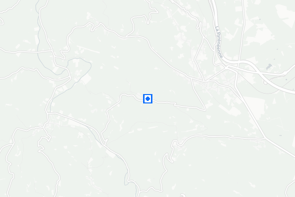 client map molere hautes pyrenees 150857 1759330046