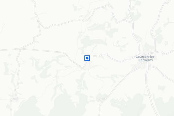 client map molesmes yonne 158270 1759237812