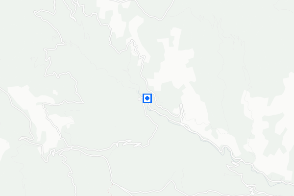 client map molezon lozere 142850 1759475801