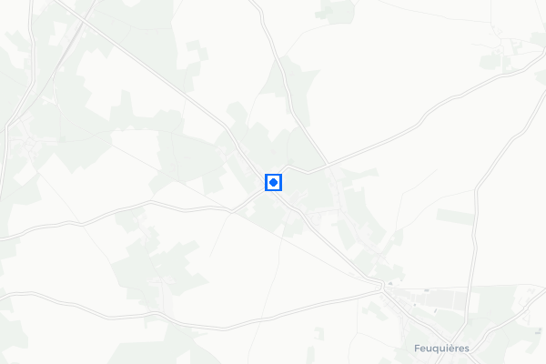 client map moliens oise 148141 1759349758