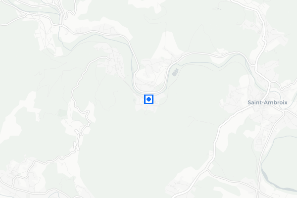 client map molieres sur ceze gard 136989 1759503168