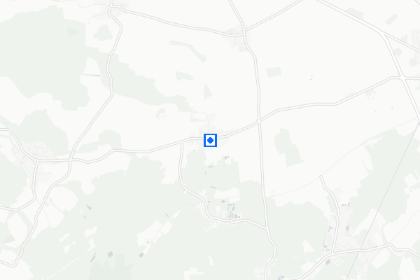 client map molinchart aisne 126781 1759221014