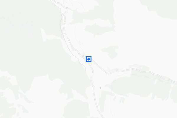 client map molines en queyras hautes alpes 127679 1759560268