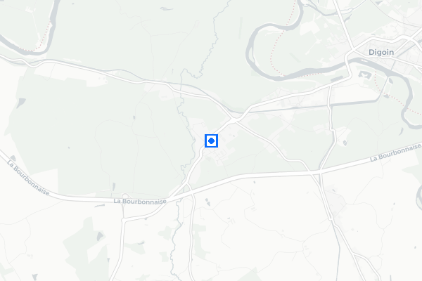 client map molinet allier 127278 1759221013