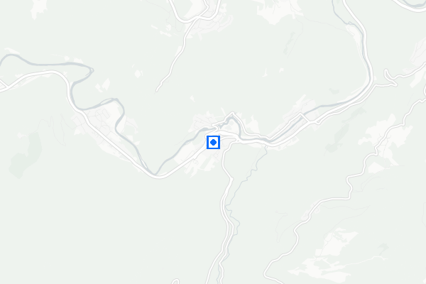 client map molinges jura 140441 1759482693