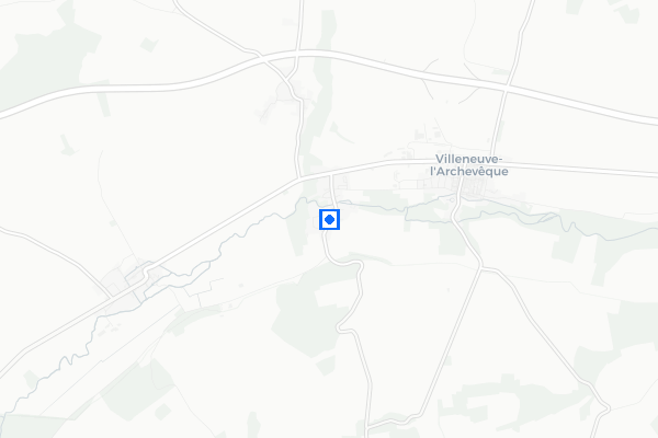 client map molinons yonne 158271 1759237810