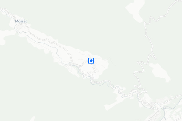 client map molitg les bains pyrenees orientales 151102 1759324295