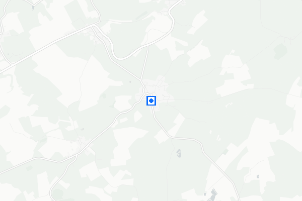 client map mollans haute saone 152593 1759316424