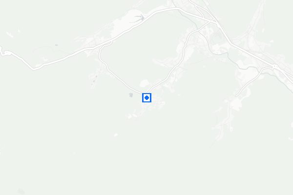 client map mollau haut rhin 151899 1759318412
