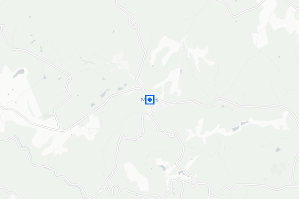 client map molles allier 127279 1759220988