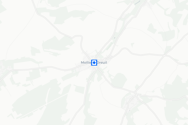 client map molliens dreuil somme 156123 1759242288