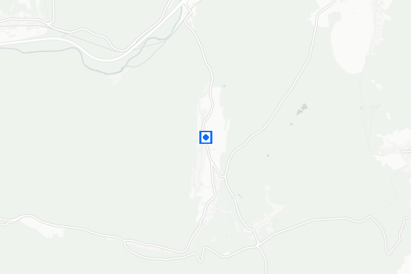 client map mollkirch bas rhin 151471 1759319710