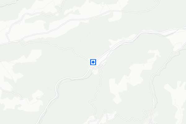 client map molompize cantal 131047 1759220985