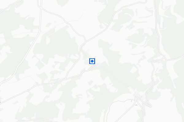 client map molosmes yonne 158272 1759237808