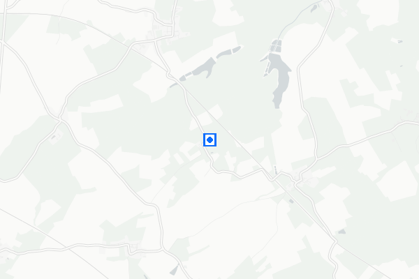 client map molring moselle 146686 1759403361