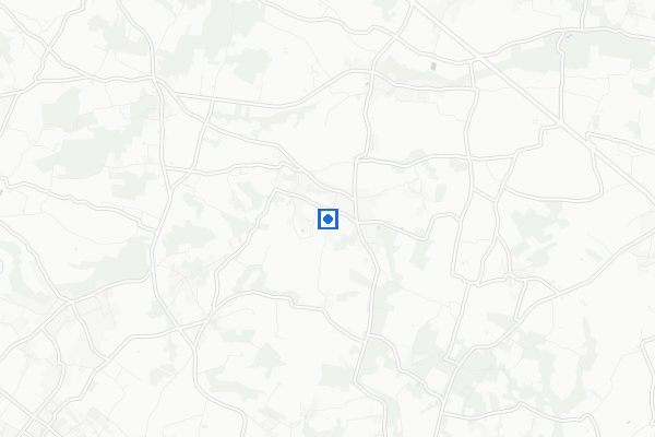 client map mombrier gironde 138375 1759493468