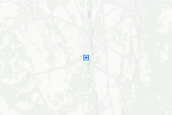 client map momeres hautes pyrenees 150858 1759330043