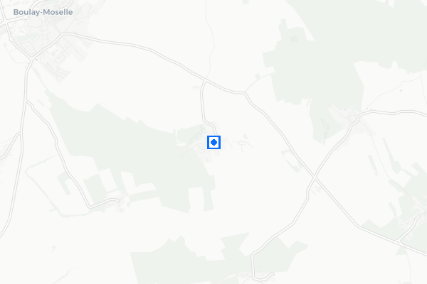 client map momerstroff moselle 146687 1759403324