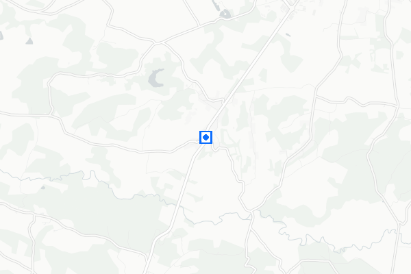 client map momuy landes 140826 1759481629