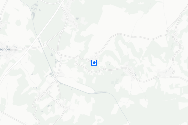 client map monampteuil aisne 126782 1759220989