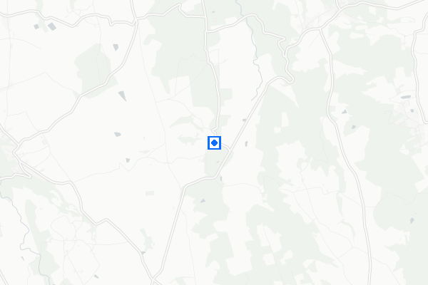 client map monassut audiracq pyrenees atlantiques 150435 1759341238