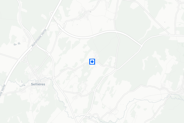 client map monay jura 140444 1759220983