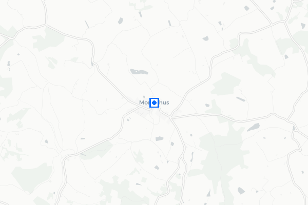 client map monbahus lot et garonne 142643 1759476404