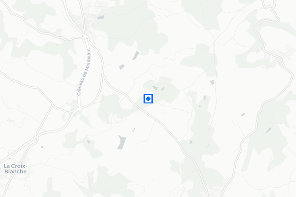 client map monbalen lot et garonne 142644 1759476402