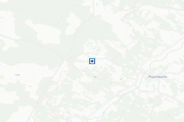 client map monbardon gers 137955 1759220978