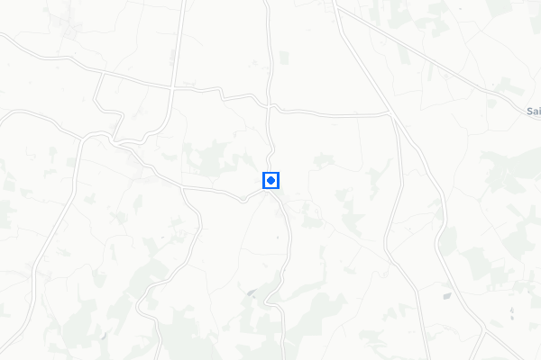 client map monbazillac dordogne 134029 1759220980