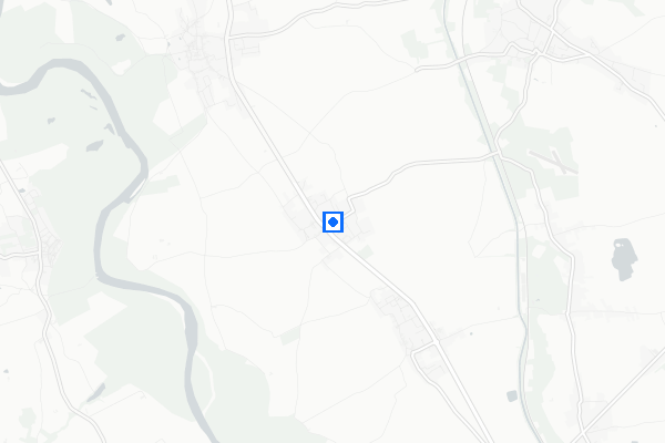 client map monbequi tarn et garonne 156703 1759240686