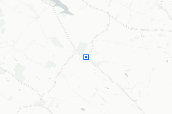 client map monbrun gers 137957 1759500476