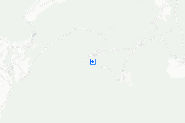 client map moncaup haute garonne 137487 1759501774