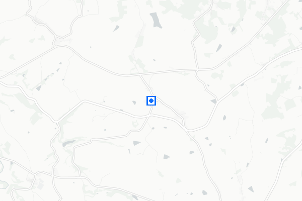 client map moncaut lot et garonne 142645 1759476399