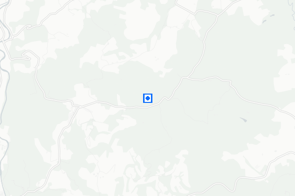 client map moncayolle larrory mendibieu pyrenees atlantiques 150436 1759341233