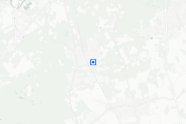 client map monce en belin sarthe 153441 1759300461