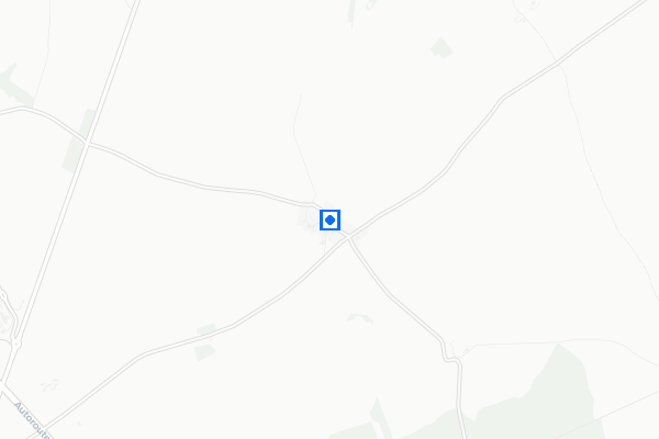 client map monceau le waast aisne 126785 1759220981