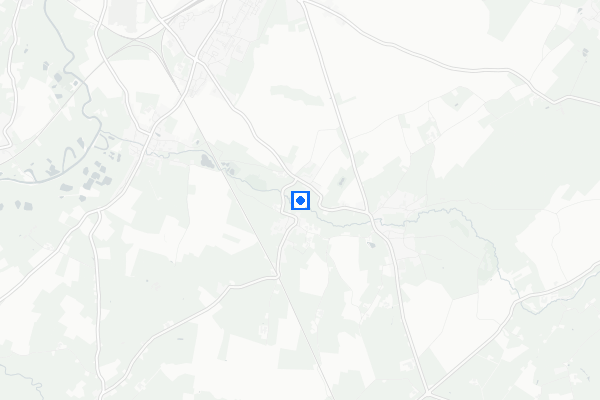 client map monceau saint waast nord 147560 1759365033